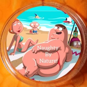 Crazy funny drink coasters